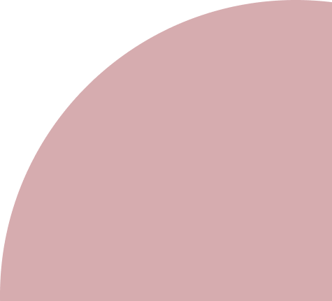 Hero shape
