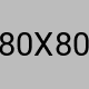 vendor image
